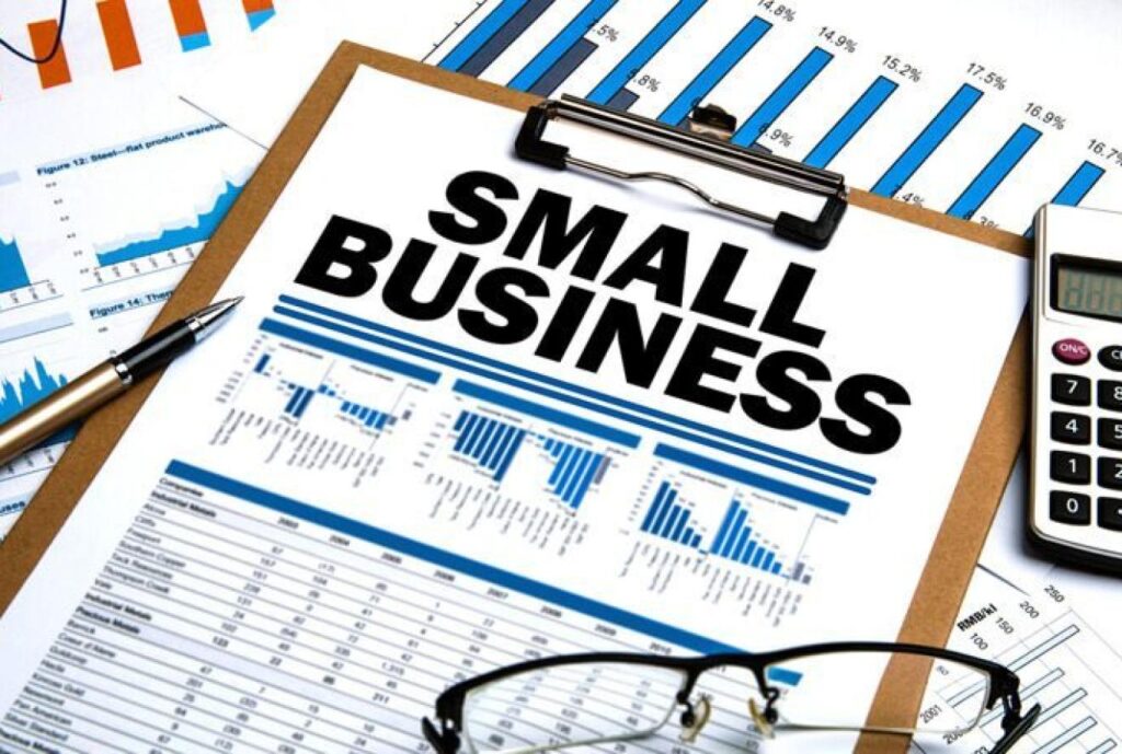 accounting-for-small-business-owners