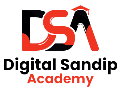 DSA-Logo
