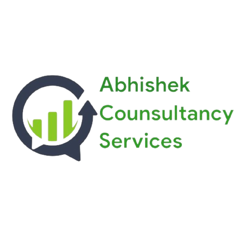 outsourcing services