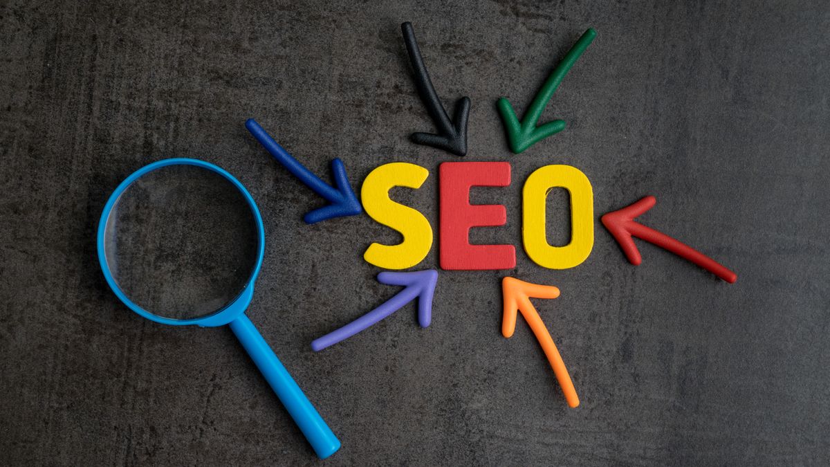 Best SEO Company